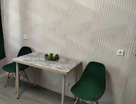 1-к. квартира, 37,5 м²