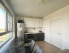 2-к. квартира, 52,6&nbsp;м²