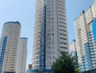 1-к. квартира, 32,5&nbsp;м²