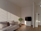 1-к. квартира, 35&nbsp;м²