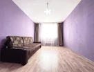 1-к. квартира, 40,1&nbsp;м²