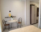 Студия, 21,8&nbsp;м²