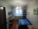 2-к. квартира, 46,7 м²