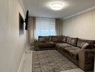 3-к. квартира, 78&nbsp;м²