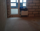 2-к. квартира, 59,6&nbsp;м²