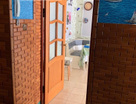 3-к. квартира, 119,7&nbsp;м²