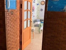 3-к. квартира, 119,7&nbsp;м²