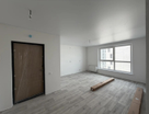 4-к. квартира, 78 м²