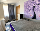 2-к. квартира, 39,1&nbsp;м²