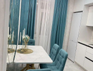 2-к. квартира, 55,5&nbsp;м²