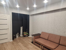 1-к. квартира, 37&nbsp;м²