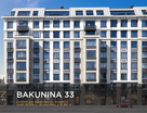 2-к. квартира, 64,5&nbsp;м²