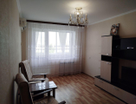 2-к. квартира, 50,5&nbsp;м²