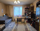 2-к. квартира, 52,1&nbsp;м²