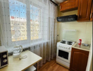 1-к. квартира, 30,4&nbsp;м²