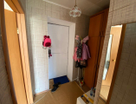 1-к. квартира, 30,1&nbsp;м²
