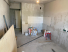 Студия, 25,4&nbsp;м²