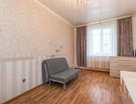 3-к. квартира, 80,5&nbsp;м²
