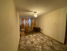 2-к. квартира, 51,2&nbsp;м²