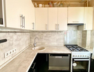 3-к. квартира, 59,6&nbsp;м²