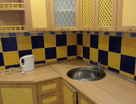 1-к. квартира, 30 м²