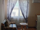 Студия, 23,7&nbsp;м²