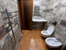 3-к. квартира, 75 м²