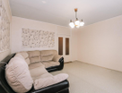 4-к. квартира, 79,7&nbsp;м²