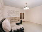 4-к. квартира, 79,7&nbsp;м²