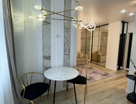 1-к. квартира, 33,8&nbsp;м²