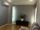 2-к. квартира, 54&nbsp;м²