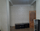 2-к. квартира, 50 м²