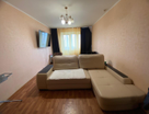 3-к. квартира, 79,1&nbsp;м²