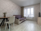 2-к. квартира, 54,4&nbsp;м²