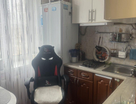 1-к. квартира, 30,2&nbsp;м²