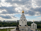 3-к. квартира, 84,5&nbsp;м²