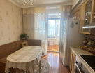 3-к. квартира, 81,1&nbsp;м²