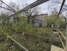 Участок (промназначения), 11,6 сот.