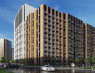 4-к. квартира, 81,7&nbsp;м²