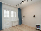 Студия, 30&nbsp;м²