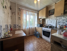 2-к. квартира, 45,3&nbsp;м²