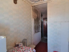 1-к. квартира, 30&nbsp;м²