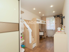 2-к. квартира, 41,1&nbsp;м²