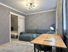 1-к. квартира, 31,6 м²