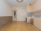3-к. квартира, 66,8&nbsp;м²