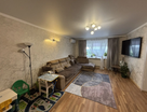 3-к. квартира, 79,2&nbsp;м²