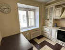 3-к. квартира, 90&nbsp;м²