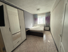 3-к. квартира, 59&nbsp;м²