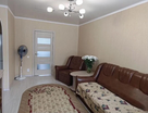 2-к. квартира, 43,8&nbsp;м²