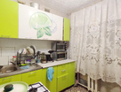 3-к. квартира, 63&nbsp;м²